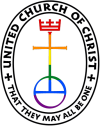 UCC-cross-orb-rainbow